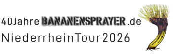 Homepage Baumgaertel
