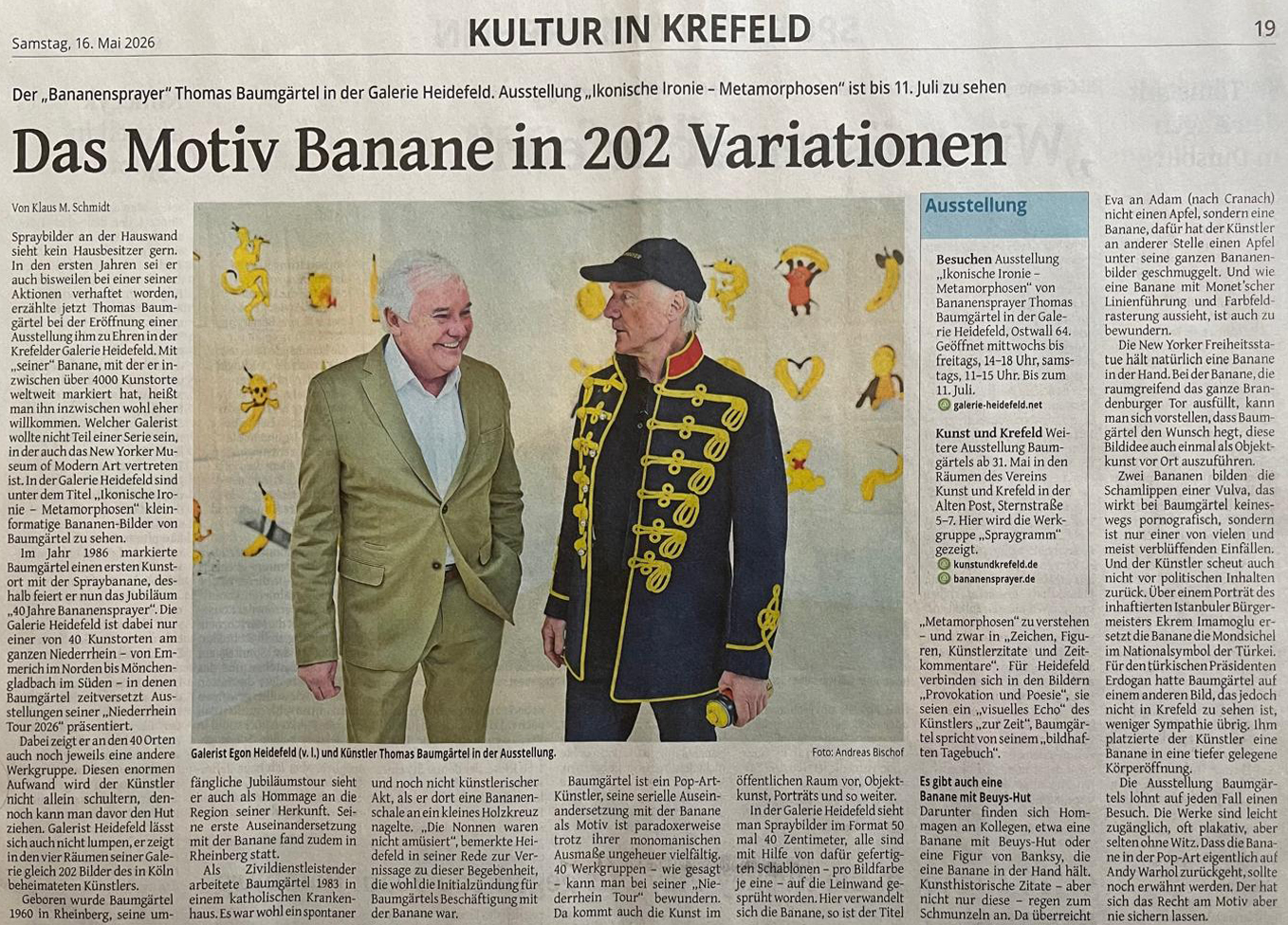 Artikel als PDF